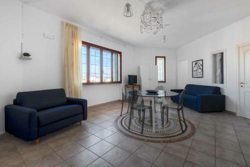 Apartments Alba Lilia - Puglia Salento