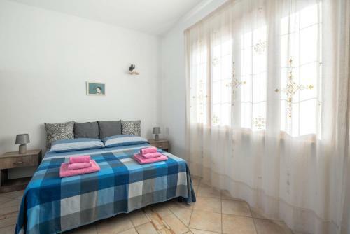 Apartments Alba Lilia - Puglia Salento