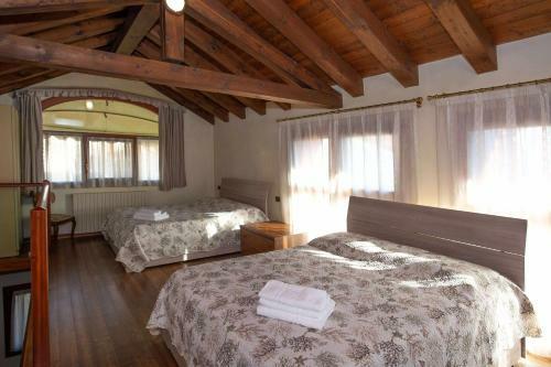 Apartamento Ca Raffaello Lovely House Near Venice