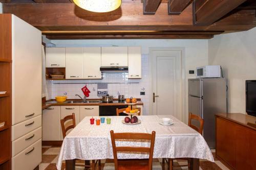 Apartamento Ca Raffaello Lovely House Near Venice