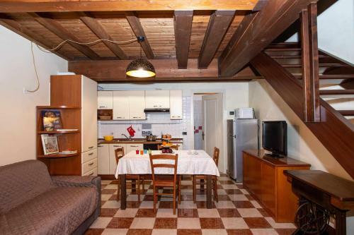 Apartamento Ca Raffaello Lovely House Near Venice