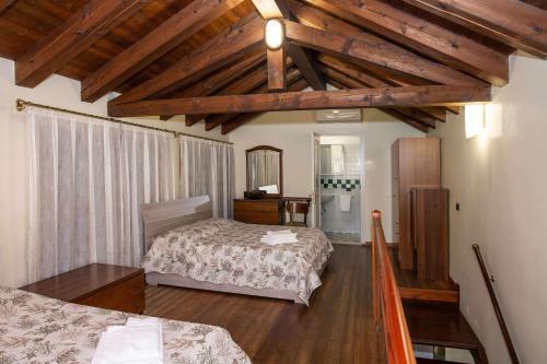 Apartamento Ca Raffaello Lovely House Near Venice