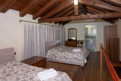 Apartamento Ca Raffaello Lovely House Near Venice
