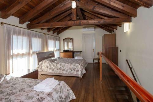 Apartamento Ca Raffaello Lovely House Near Venice