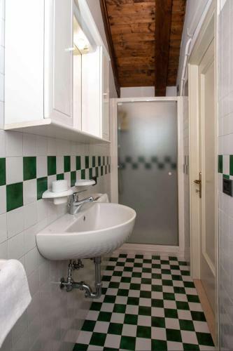 Apartamento Ca Raffaello Lovely House Near Venice