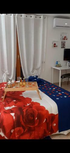 Bed & Breakfast Villa Enza