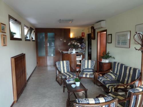 Hotel Al Bersagliere