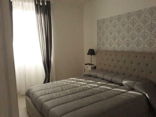 Apartamento Bed Borgo Antico
