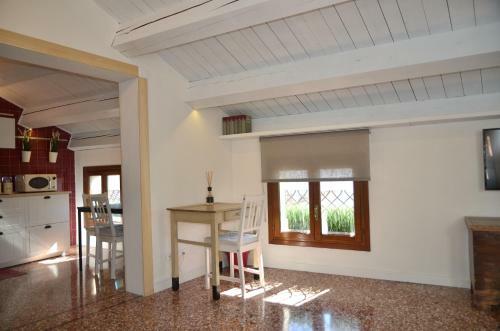 Apartamento Olly Home Luxury Loft