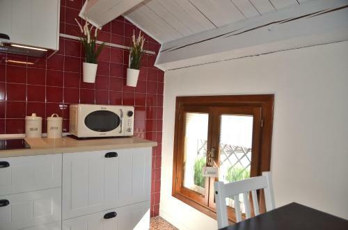 Apartamento Olly Home Luxury Loft