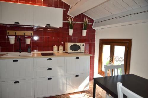 Apartamento Olly Home Luxury Loft