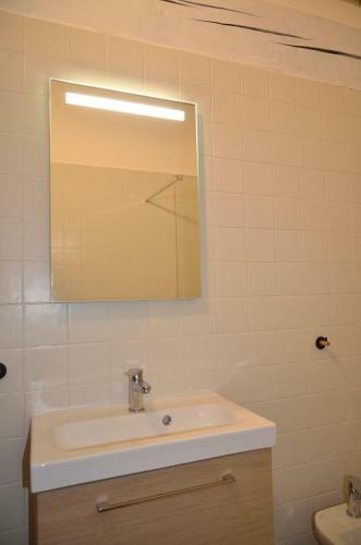 Apartamento Olly Home Luxury Loft