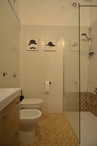 Apartamento Olly Home Luxury Loft