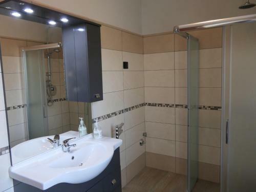 Hostal Appartamento Panoramico