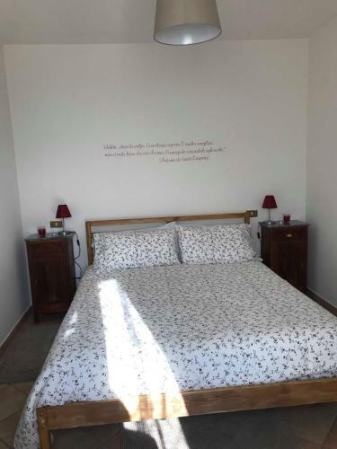 Casa Vacanze Il Gelsomino