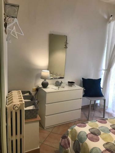 Casa Vacanze Il Gelsomino
