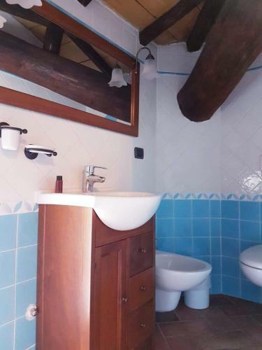 Hostal Locanda Trattoria Gatto Gambarone