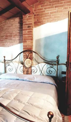 Hostal Locanda Trattoria Gatto Gambarone