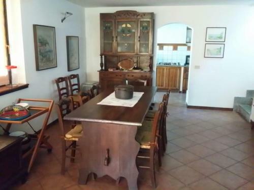 Villa Margherita