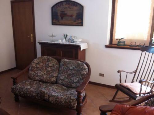 Villa Margherita
