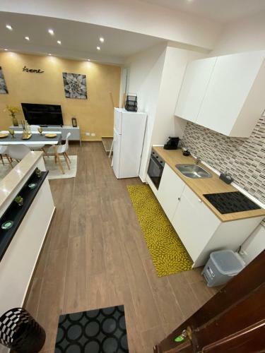 Apartamento ?gold Star?