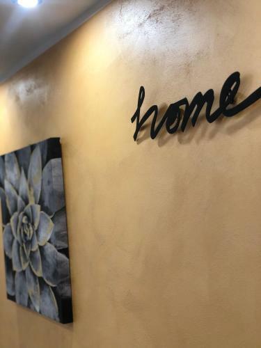 Apartamento ?gold Star?