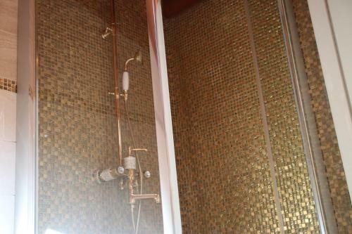 Hostal Antica Norma Alloggio Turistico