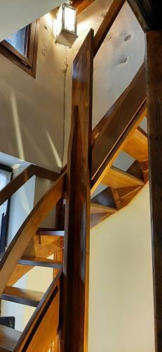 Hostal Antica Norma Alloggio Turistico