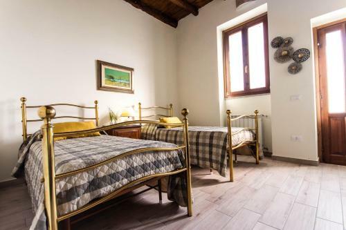 Apartamento Cascina Al Ponte