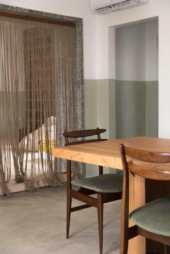 Villa Masseria Collina Casanoja