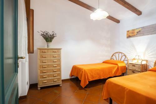 Apartamento Trulli La Ghianda With Garden & Parking