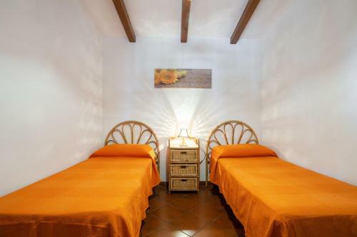 Apartamento Trulli La Ghianda With Garden & Parking