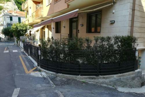 6 Stelle E Relax...nientaltro