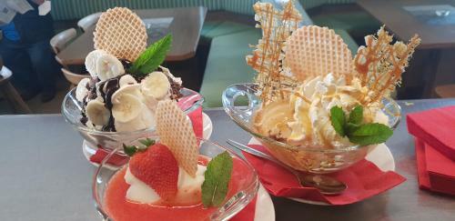 Hostal Gasthof Pension R�ssl