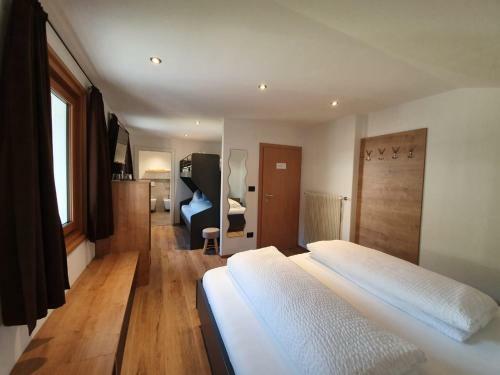 Haus Herta B&B