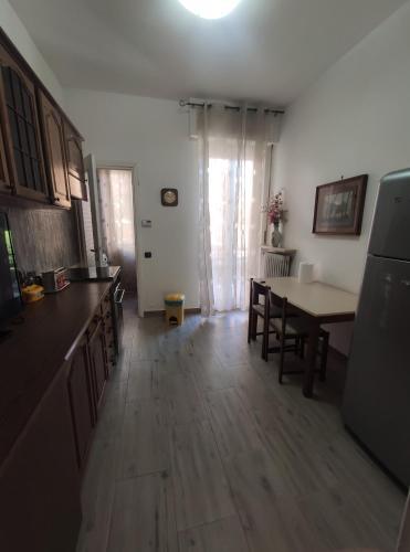 Apartamento Appartamento C&y Torelli 1