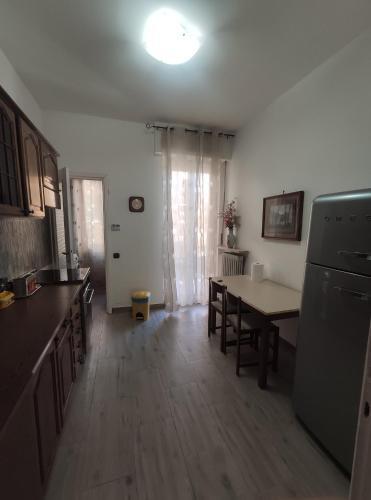 Apartamento Appartamento C&y Torelli 1