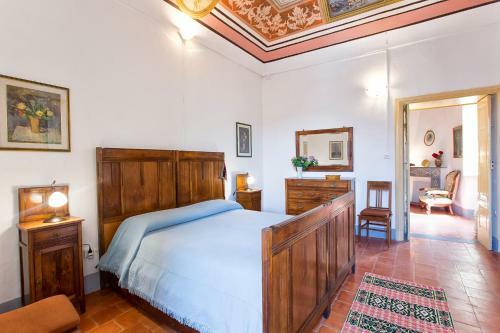 Apartamento Corte D'anglona, Typical Sardinia