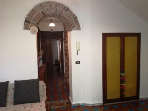 Casa Vacanza Dante