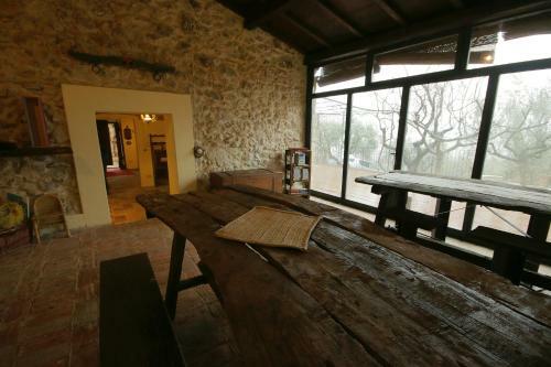 Hostal Al Casolare
