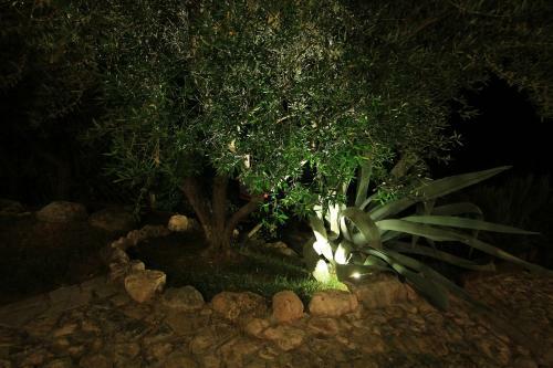 Hostal Al Casolare