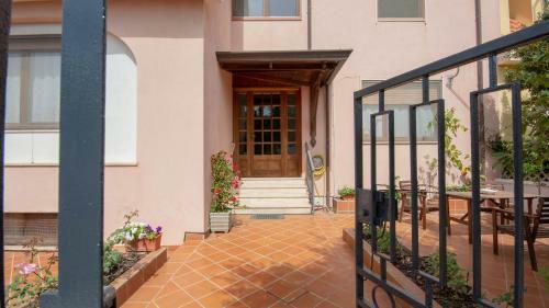 Apartamento Welcomely - Casa Lisa