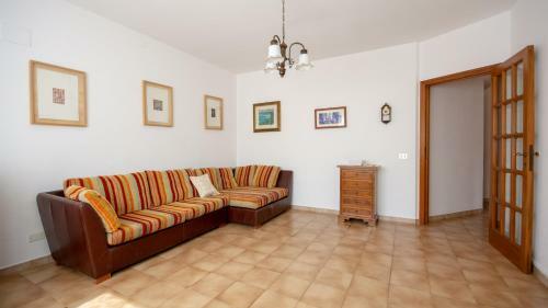 Apartamento Welcomely - Casa Lisa