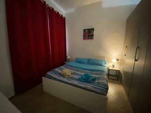 Apartamento La Casa Di Sara
