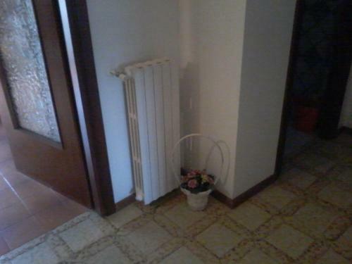 Bed & Breakfast Da Tore