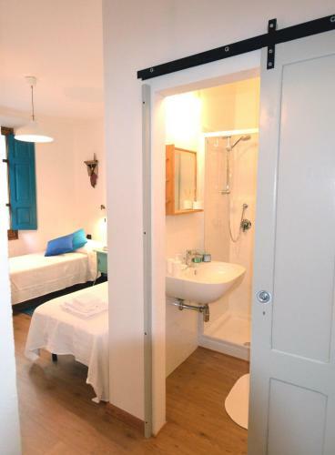 Hostal Il Bandito Re