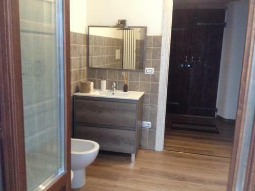Apartamento La Corte Di Grazia_iun P2039/40