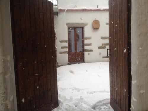 Apartamento La Corte Di Grazia_iun P2039/40