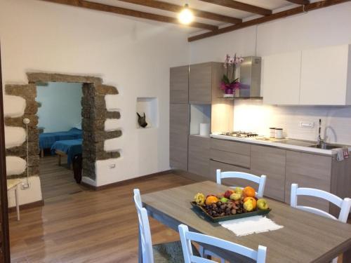 Apartamento La Corte Di Grazia_iun P2039/40