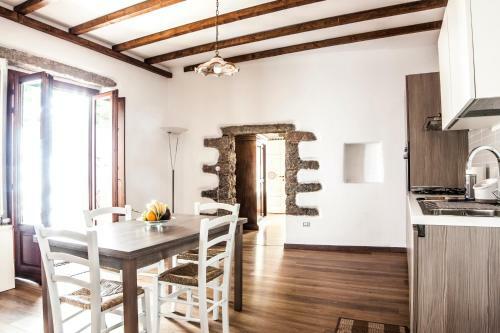 Apartamento La Corte Di Grazia_iun P2039/40